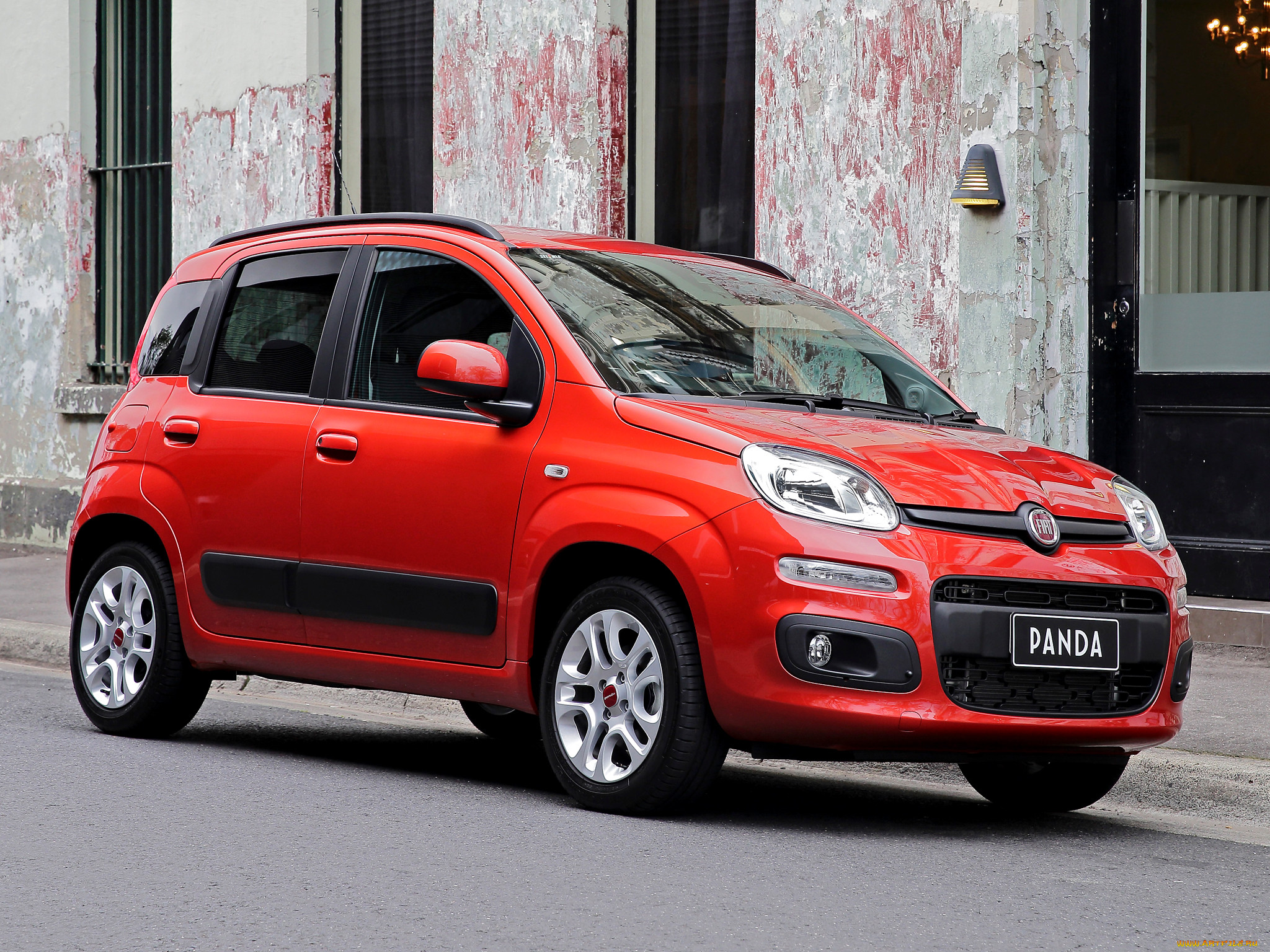 , fiat, 2013, 319, au-spec, panda, 